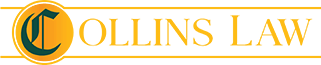 collinslaw-firmlogo-min